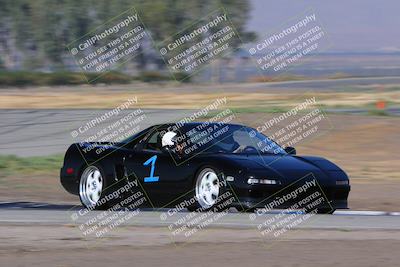 media/Sep-17-2023-Speed Ventures (Sun) [[7e780ba612]]/Purple/Session 1 (Grapevine)/